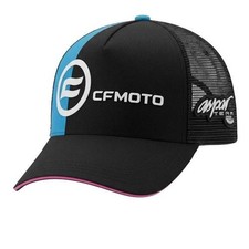 IXON Casquette CAP2 CFMOTO