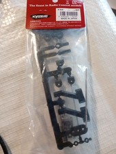 Kyosho IF454 tringlerie