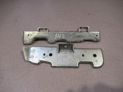 Support plancher droit - , (suzuki