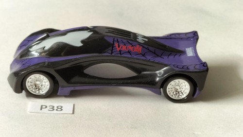 Voiture p38 p39 majorette - voiture,