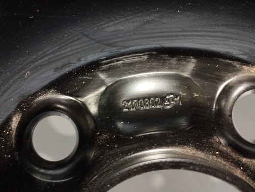 21603343d0uqa pneu rechange - pneu, de