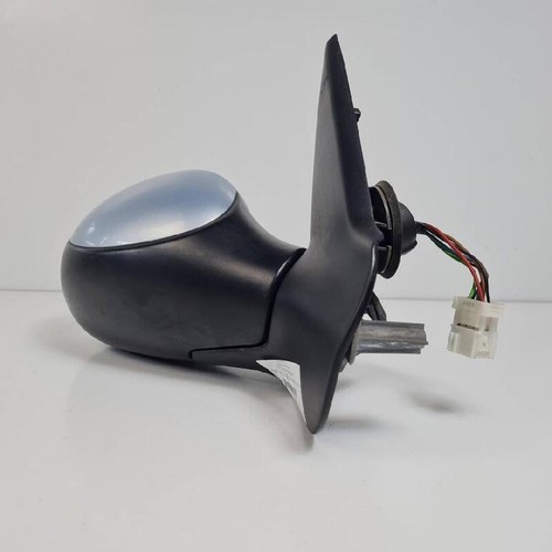 96366162xt rétroviseur droit - 96366162xt,