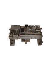 VOLVO V50 S40 C30 2007-2013 FUSE BOX CONTROL UNIT 30765471 519248306 OEM