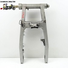 Bras oscillant Kawasaki 750