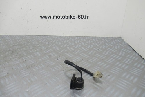 Thermostat yamaha ttr - thermostat, 90