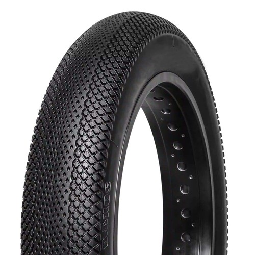 Pneu fatbike speedster x - e-speedster,