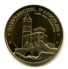 43 AIGUILHE Chapelle