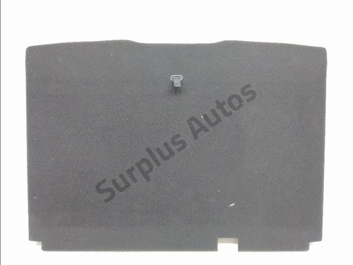 Tapis coffre 849026173r - tapis, de