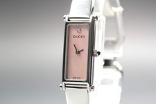 [Presque comme neuve] Montre