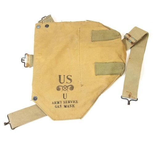 Sac masque gaz - sac,