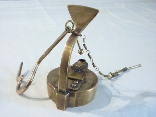 Jolie lampe huile - jolie,