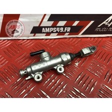 Maitre cylindre de frein