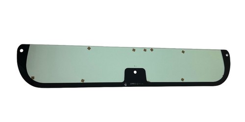 Vitre finestrino avant - vitre, fiat
