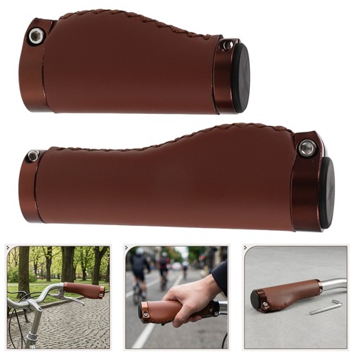 Housse guidon vélo - housse, en