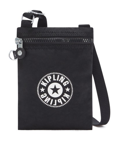 Kipling afia lite smalll - kipling,
