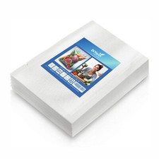 Diyann - Sacs sous vide