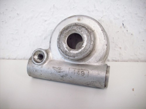 Compteur vitesse gearbox - compteur,