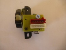 Nakamichi CDP 2E Lecteur CD