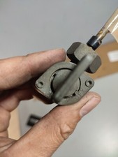 Robinet de Carburant  Honda CB