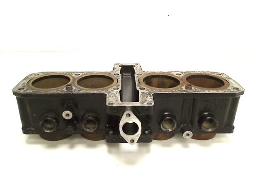 Cylindre kawasaki gpx 600 - gpx, r