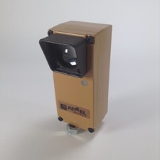 Asteel NFTL15 Projector Lens