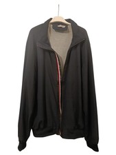 moncler jacket