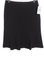 COMMA Jupe mi-longue Dames