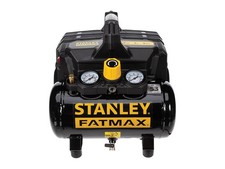 Stanley Fatmax Compresseur, 6
