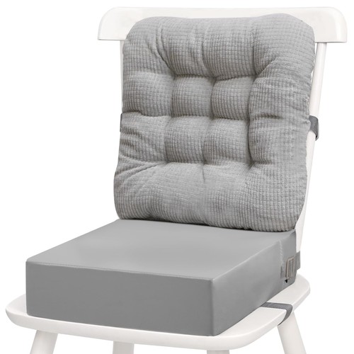 Rehausseur chaise enfant - enfant,