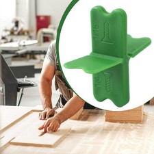 Entretoise de terrasse pour