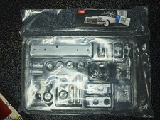 a vendre stage 130 neuf