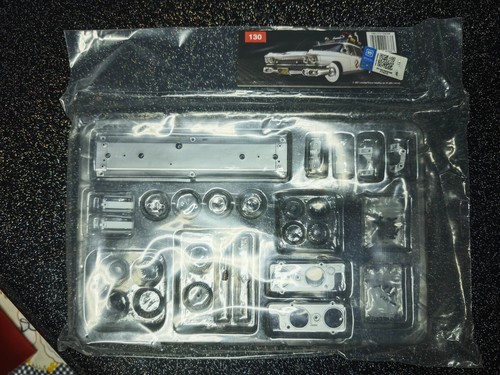 Vendre stage 130 neuf - vendre,