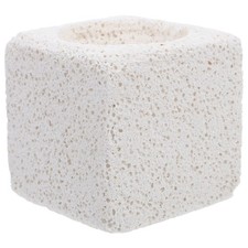 Bouchon de four à poterie, outils de remplacement pour de four en