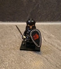 Figurine Lego Col07-14 Le