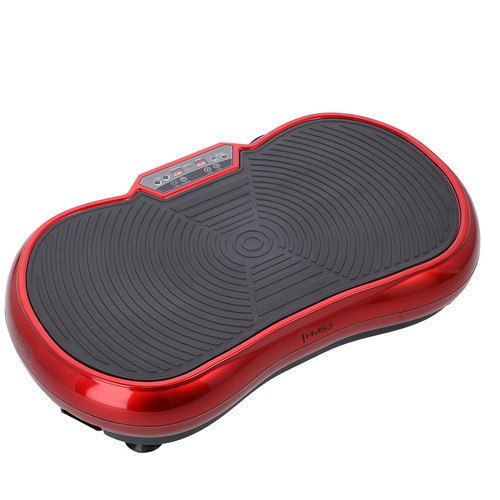 Svp02 plateforme vibrante - svp02,