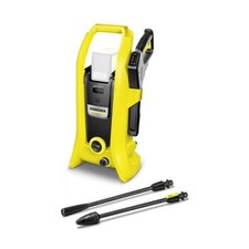 KARCHER Nettoyeur haute