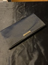 Ancienne pochette de soirée
