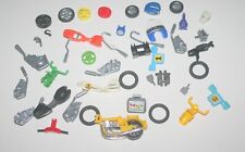 Playmobil -- pièce de