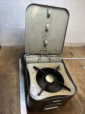 réchaud Pigeon à Gaz