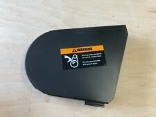 BRAND NEW - Craftsman table saw belt pulley guard 315 Models replaces 981382001