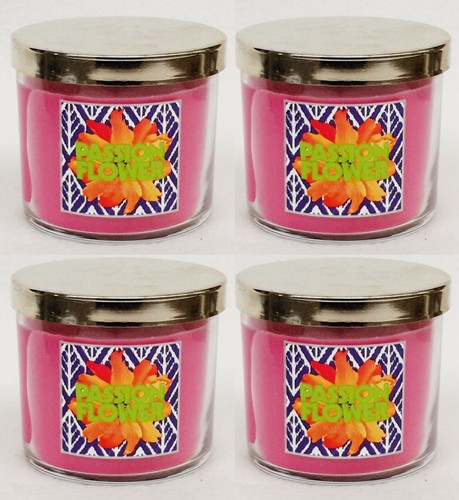 Bath body works passion - 4,