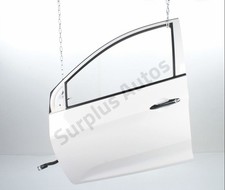 PORTE AVANT GAUCHE 760031Y020