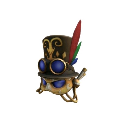 Roblox toy code dlc mardi - toy,