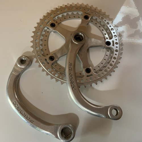 Pedalier primax chandeze - primax,