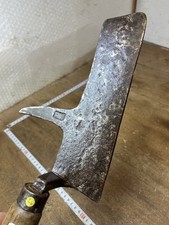 Enclume D’ardoisier, outil