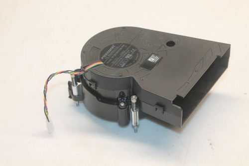 Ventilateur radiateur - ventilateur,
