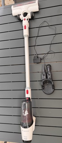 Rowenta rh6973wo aspirateur - rh6973wo,