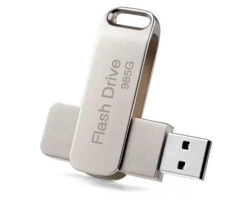 Clé usb 985gb 3 - usb, –