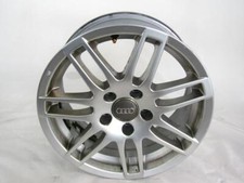 Jante Alliage Aftermarket De