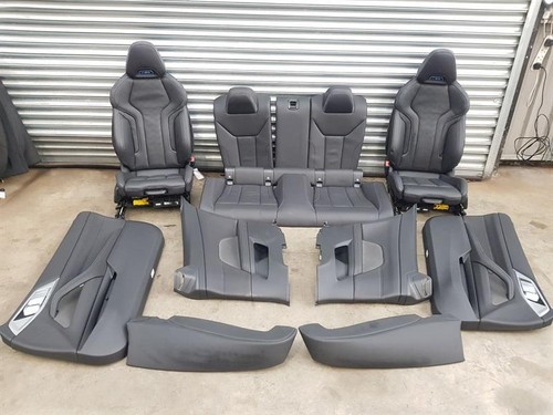 2020 sur g82 - g82, bmw